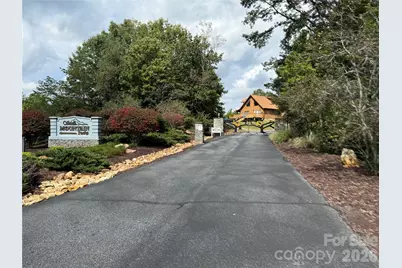 00 Stratford Drive #78, Bostic, NC 28018 - Photo 4