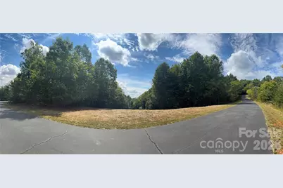00 Stratford Drive #78, Bostic, NC 28018 - Photo 6