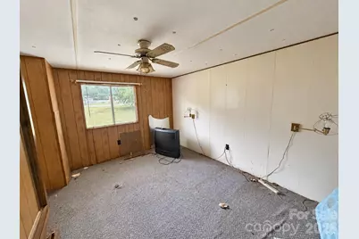 2156 John Everall Road, Lancaster, SC 29720 - Photo 10