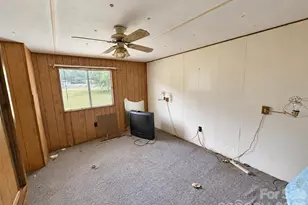 2156 John Everall Rd, Lancaster, SC 29720 - Photo 10
