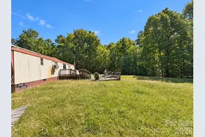 2156 John Everall Road, Lancaster, SC 29720 - Photo 2