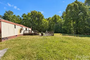 2156 John Everall Rd, Lancaster, SC 29720 - Photo 2
