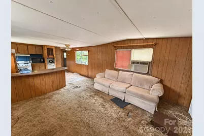 2156 John Everall Road, Lancaster, SC 29720 - Photo 4