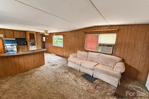 2156 John Everall Rd, Lancaster, SC 29720 - Photo 4