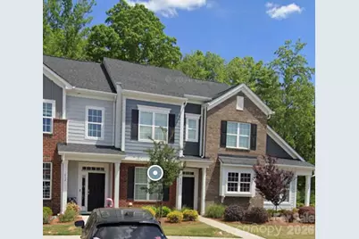 610 Sweet Bonnie Lane, Belmont, NC 28012 - Photo 1