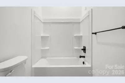 140 Norris Drive, Salisbury, NC 28147 - Photo 20