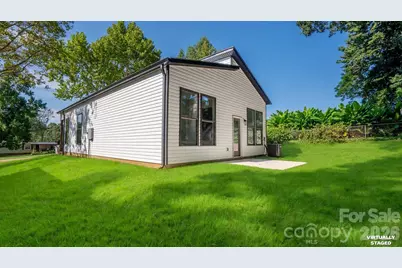 140 Norris Drive, Salisbury, NC 28147 - Photo 28