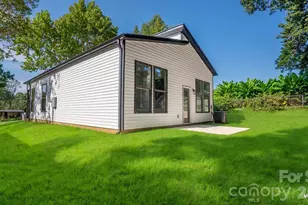 140 Norris Dr, Salisbury, NC 28147 - Photo 28