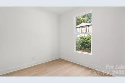 140 Norris Drive, Salisbury, NC 28147 - Photo 24