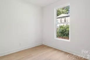 140 Norris Dr, Salisbury, NC 28147 - Photo 24