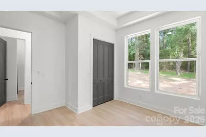 140 Norris Drive, Salisbury, NC 28147 - Photo 18