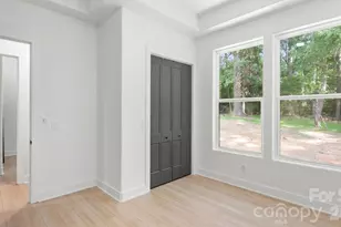 140 Norris Dr, Salisbury, NC 28147 - Photo 18