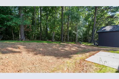 140 Norris Drive, Salisbury, NC 28147 - Photo 26