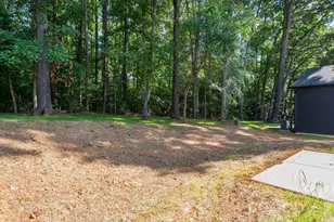 140 Norris Dr, Salisbury, NC 28147 - Photo 26