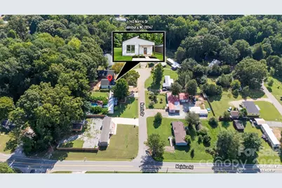 140 Norris Drive, Salisbury, NC 28147 - Photo 30