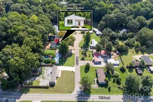 140 Norris Dr, Salisbury, NC 28147 - Photo 30