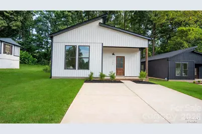 140 Norris Drive, Salisbury, NC 28147 - Photo 2