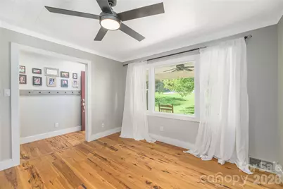 1341 Pigeon Street, Waynesville, NC 28786 - Photo 14