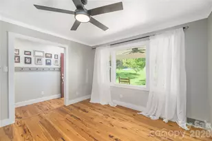 1341 Pigeon St, Waynesville, NC 28786 - Photo 14