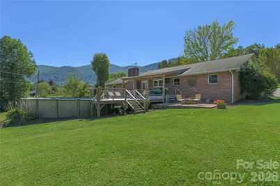 1341 Pigeon Street, Waynesville, NC 28786 - Photo 34