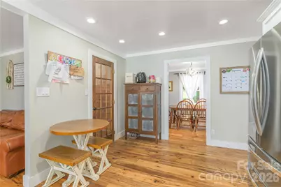 1341 Pigeon Street, Waynesville, NC 28786 - Photo 12
