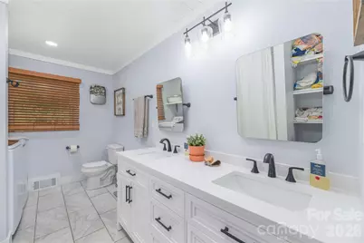 1341 Pigeon Street, Waynesville, NC 28786 - Photo 20