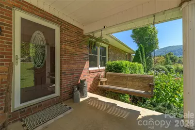 1341 Pigeon Street, Waynesville, NC 28786 - Photo 4