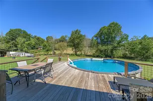 1341 Pigeon St, Waynesville, NC 28786 - Photo 30