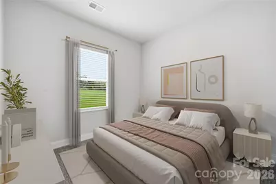 12734 Axel Road, Pineville, NC 28134 - Photo 16