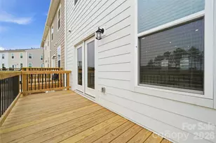 12734 Axel Rd, Pineville, NC 28134 - Photo 4