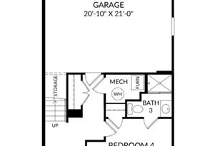 12734 Axel Rd, Pineville, NC 28134 - Photo 26