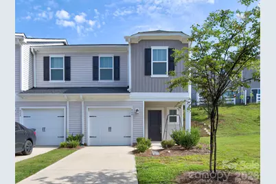 840 Gerard Bay Drive, Fort Mill, SC 29715 - Photo 1