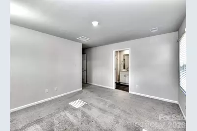 840 Gerard Bay Drive, Fort Mill, SC 29715 - Photo 18