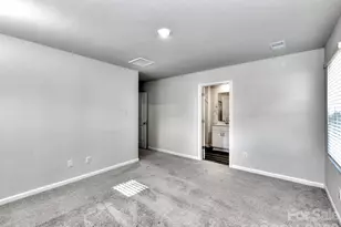840 Gerard Bay Dr, Fort Mill, SC 29715 - Photo 18