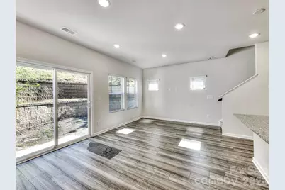 840 Gerard Bay Drive, Fort Mill, SC 29715 - Photo 10