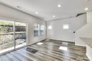 840 Gerard Bay Dr, Fort Mill, SC 29715 - Photo 10