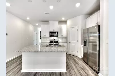 840 Gerard Bay Drive, Fort Mill, SC 29715 - Photo 8