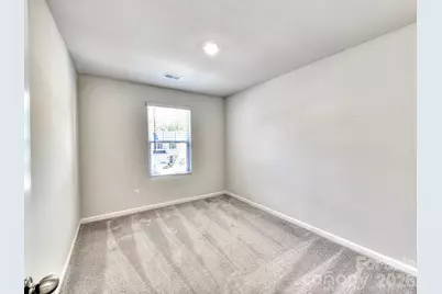 840 Gerard Bay Drive, Fort Mill, SC 29715 - Photo 24