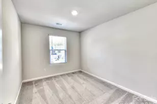 840 Gerard Bay Dr, Fort Mill, SC 29715 - Photo 24