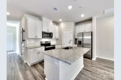 840 Gerard Bay Drive, Fort Mill, SC 29715 - Photo 4