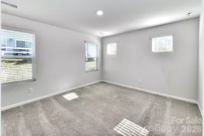 840 Gerard Bay Drive, Fort Mill, SC 29715 - Photo 16
