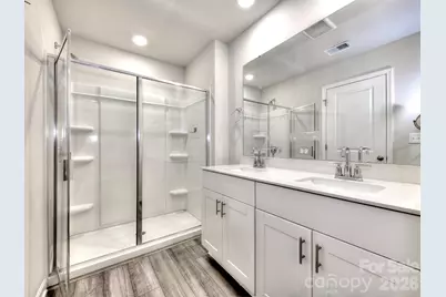 840 Gerard Bay Drive, Fort Mill, SC 29715 - Photo 14