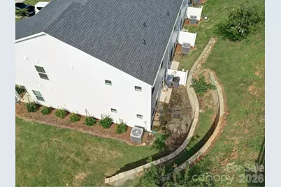 840 Gerard Bay Drive, Fort Mill, SC 29715 - Photo 32