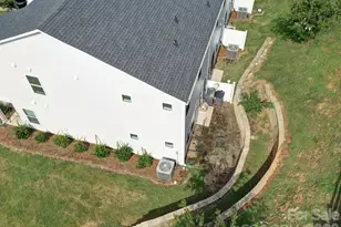 840 Gerard Bay Dr, Fort Mill, SC 29715 - Photo 32
