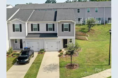 840 Gerard Bay Drive, Fort Mill, SC 29715 - Photo 30