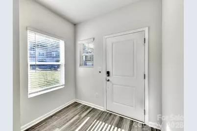 840 Gerard Bay Drive, Fort Mill, SC 29715 - Photo 2