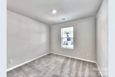 840 Gerard Bay Drive, Fort Mill, SC 29715 - Photo 26