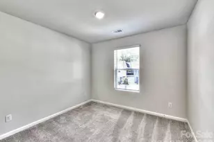 840 Gerard Bay Dr, Fort Mill, SC 29715 - Photo 26