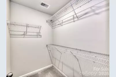 840 Gerard Bay Drive, Fort Mill, SC 29715 - Photo 20