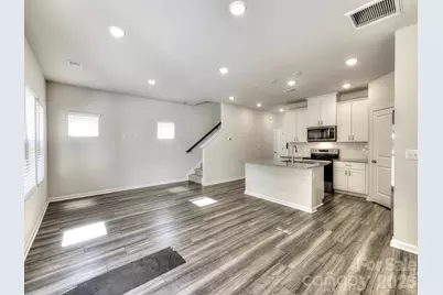 840 Gerard Bay Drive, Fort Mill, SC 29715 - Photo 6